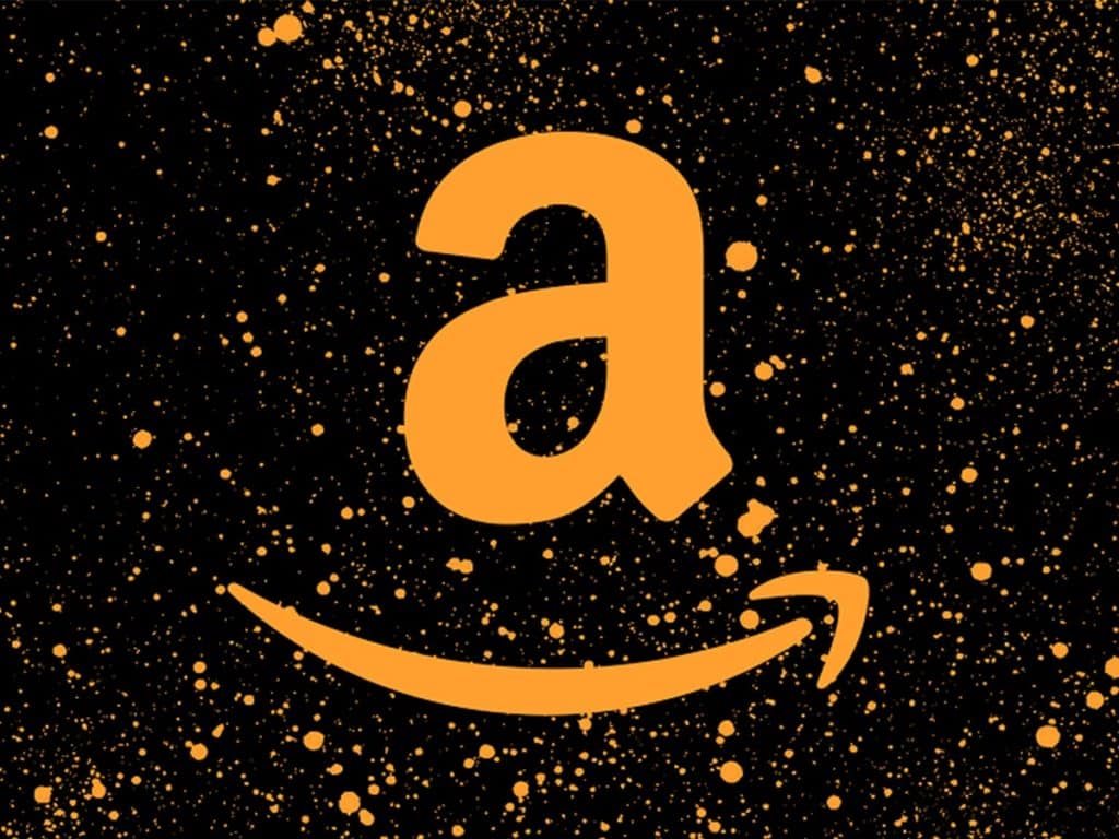 Amazon Consulting Services