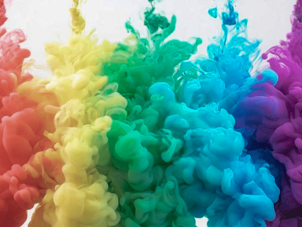 how to increase your conversion rate with color psychology