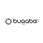 Internal Agency Development: “Bugabootique”