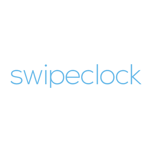 SwipeClock Business Transformation