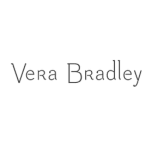 Interim CMO Case Study: Vera Bradley