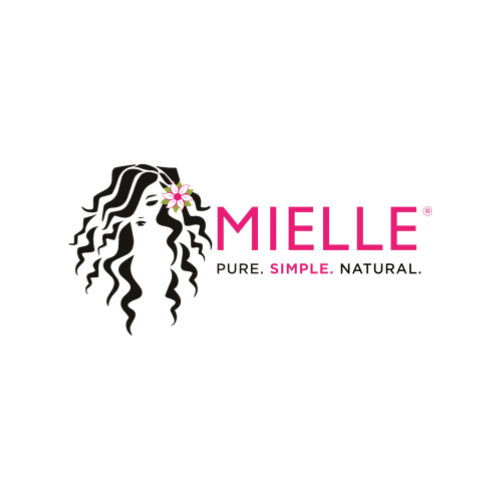 Case Study: Mielle Organics – Interim CMO