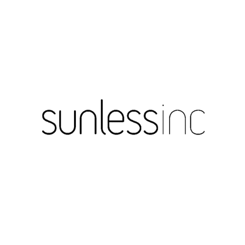 The Digital Melding of Sunless’s Brand Spectrum