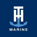 T-H Marine Business Transformation