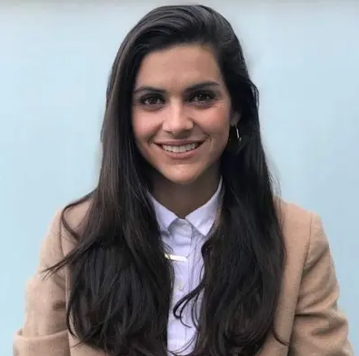 Sonia Acosta